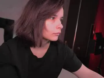 bella_alita Image 19