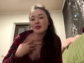 bella_dolletares video chat preview