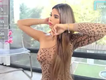 bella_posh Image 18