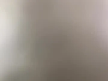 bellacofinopr Image 12