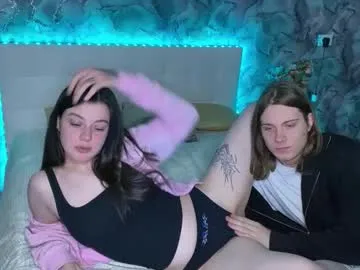 bellafae Image 4