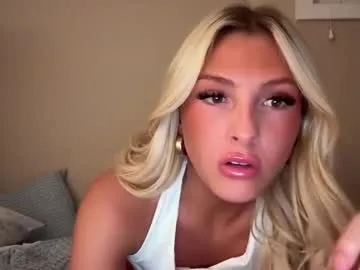 bellaxxklein's Thumb Image