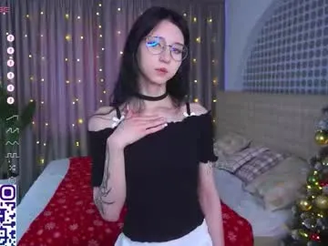 belle_phine Image 10