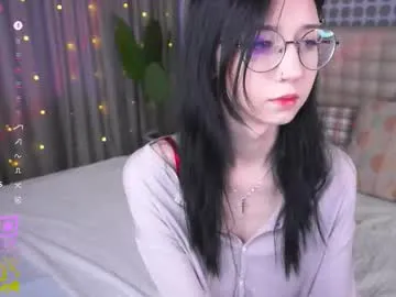 belle_phine Image 13