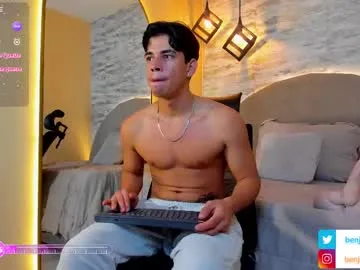 benjamin_more Image 17