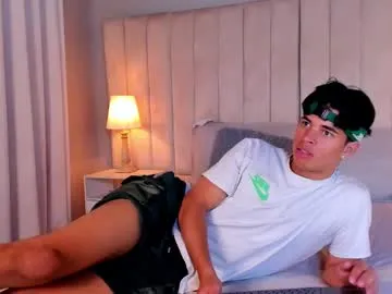 benjamin_more Image 5