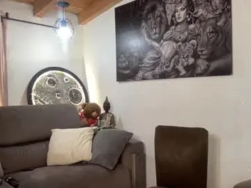 benjamincooperk1 Image 14