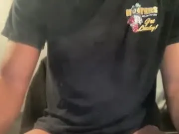 benpav's Thumb Image