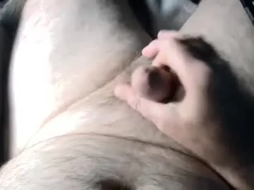 benshock's Thumb Image