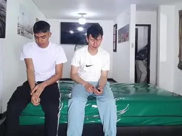 benz_boys Image 11