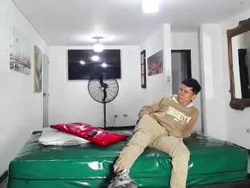 benz_boys Image 16