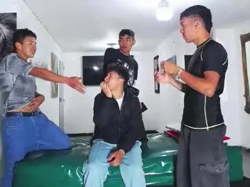 benz_boys Image 17