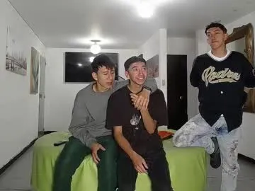 benz_boys Image 3