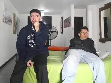 benz_boys Image 4