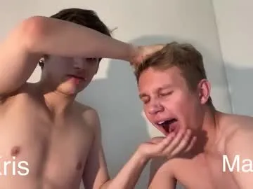 best_frendss Image 2