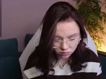 best_trip Image 2