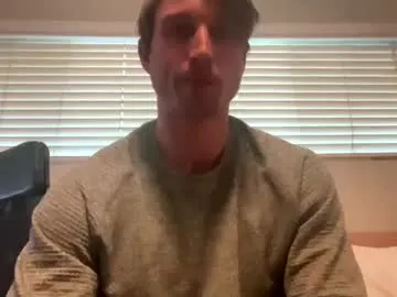 bestcoast35 video chat preview