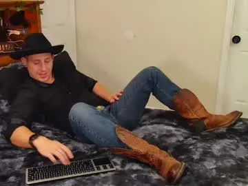 bestcockhere Image 4