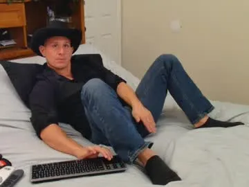 bestcockhere Image 7
