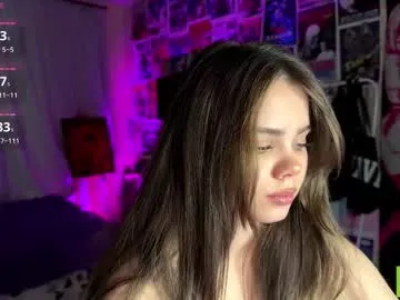 bestie_me Image 3