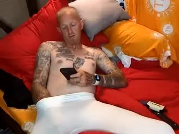 bharv69926743 video chat preview