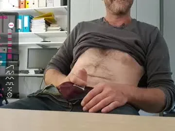 bi_french69 Image 2