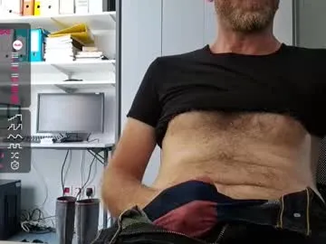 bi_french69 Image 3