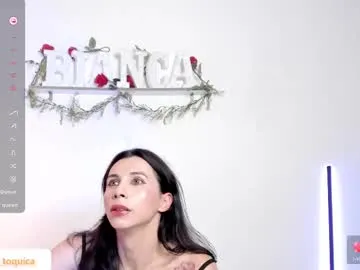 bianca_tokyc Image 3