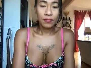 bianca_transpinay Image 18