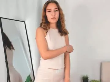 bibimusic Image 2