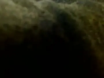 bifitboy Image 2