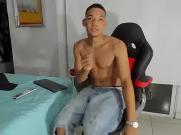 big_jhoonss_'s Thumb Image