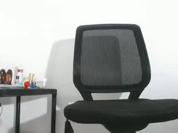 big_masterr Image 9
