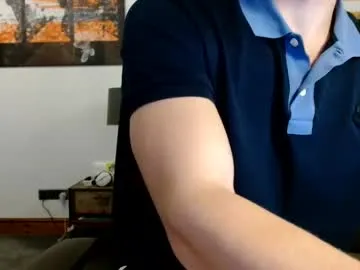 big_white_dick7 Image 12