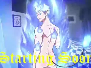 bigbadmj Image 4