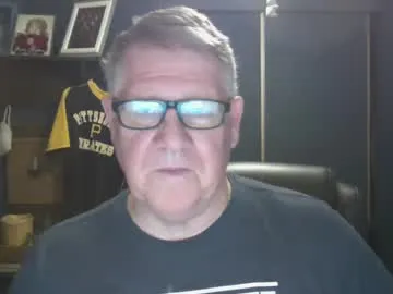 bigbeerdrinker1's Thumb Image