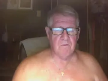 bigbeerdrinker1 Image 3