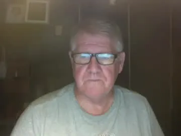 bigbeerdrinker1 Image 7