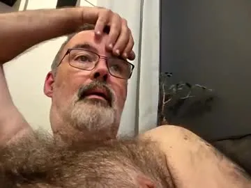 bigbibear88 Image 2