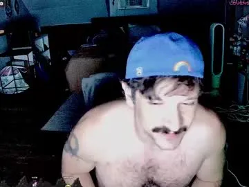 bigbro42069 Image 13