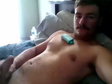 bigcock627447 Image 4