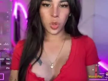 bigcockamanda23 Image 19