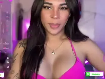 bigcockamanda23 Image 7
