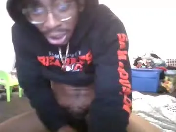 bigcockjohn36 Image 17