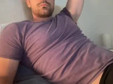 bigcollegecock69690 Image 12