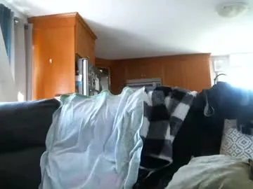 bigcumcanada Image 12