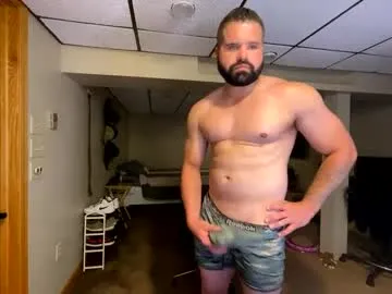 bigdaveyboy9595 Image 2