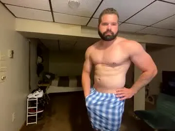 bigdaveyboy9595 Image 3