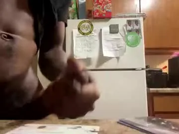 bigdick50858 video chat preview