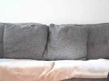 bigdickbandit247 Image 16